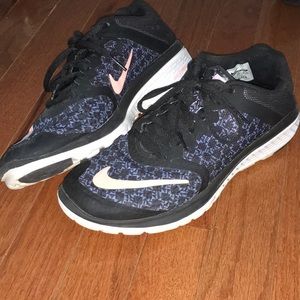 Nike Fs lite run 3